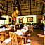 Desamuda Village Hotel