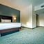 Sun & Ski Inn and Suites
