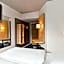 B&B Hotel Lübeck Berliner-Platz