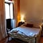 Residenza L'Antico Borgo Hotel