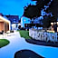 B&B Charles Cabour
