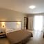 Hotel Victoria