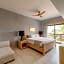 Aldea Thai Luxury by Mistik