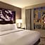 Embassy Suites by Hilton Atlanta Centennial Park