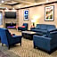 Vista Suites near Leconte Convention Center