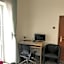Hotel Otar