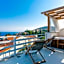 Kalkan Saray Suites Hotel