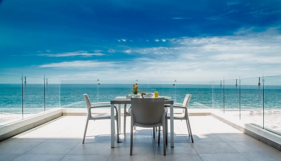 Park Inn By Radisson Mazatlán