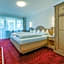 Hotel Serles