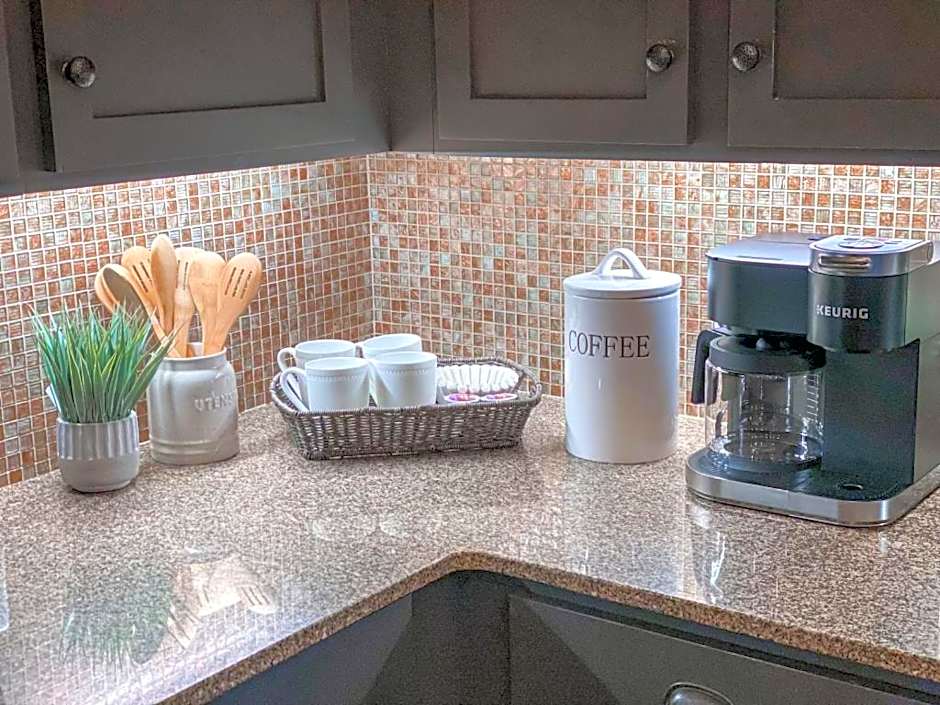 Remodeled Ski In-Out - 305 Soaring Eagle - Luxury!