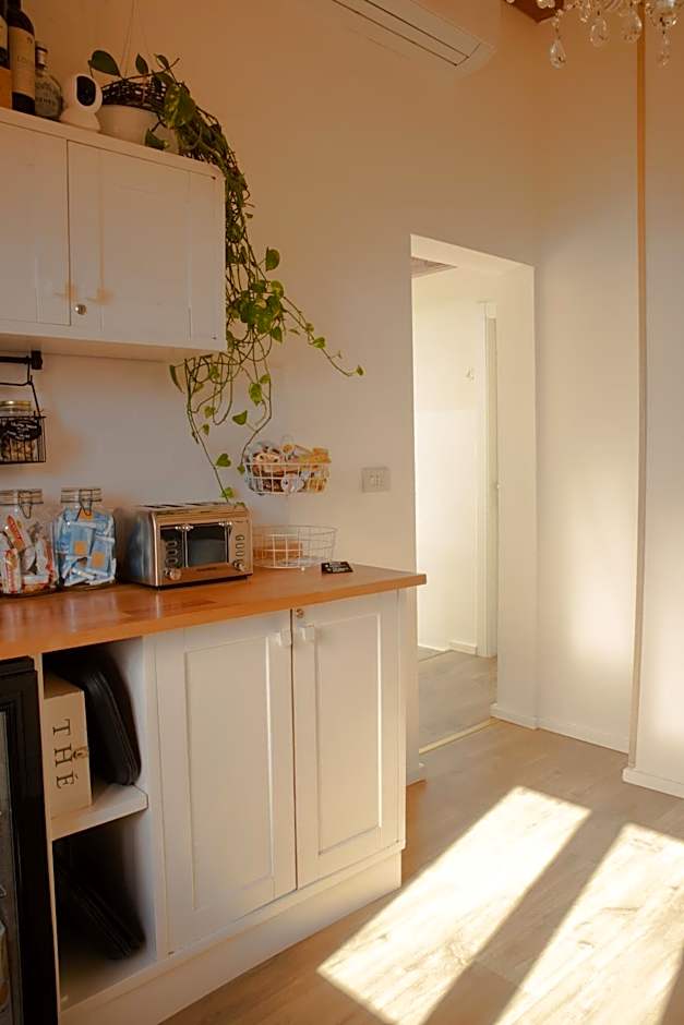 Panorama Guest House