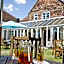 Holiday Inn Ashford Central By IHG