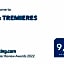 Les TREMIERES