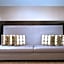 Holiday Inn Express Boston North-Woburn By IHG