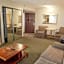 G T Hotels Inn & Suites Extended Suites