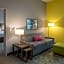 Home2 Suites by Hilton Memphis East / Germantown, TN