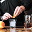 Grand Bohemian Lodge Asheville, Autograph Collection®