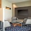 Courtyard by Marriott St. Louis Creve Coeur