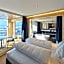 ALPSTADT LIFESTYLE Hotel