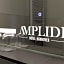 Amplidi Hotel Hannover