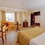 Hotel Ickale