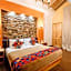 Hotel Cielo y Selva, San Cristobal de las Casas