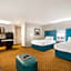 MainStay Suites Chattanooga Hamilton Place