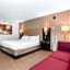 Armon Hotel & Conference Center Stamford CT