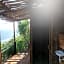 Baraccuda Lodge Nunggalan