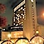 Yokkaichi Miyako Hotel