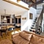 Tabist Pension Third Place