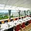 Best Western Hotel Rebstock