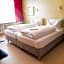 Abalon Hotel ideal