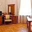 Hotel Zámek Berchtold