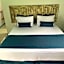 Eco Mirante Hotel by RB Hotelaria