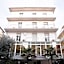 Hotel Austria