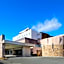Hotel Grand Plaza Urashima
