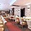 Hotel Gerhard