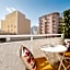 Kreart Boutique Suites & Deluxe Rooms