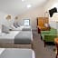 Flexistay Addiscombe Aparthotel