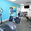 Holiday Inn Express Hotel & Suites Research Triangle Park By IHG
