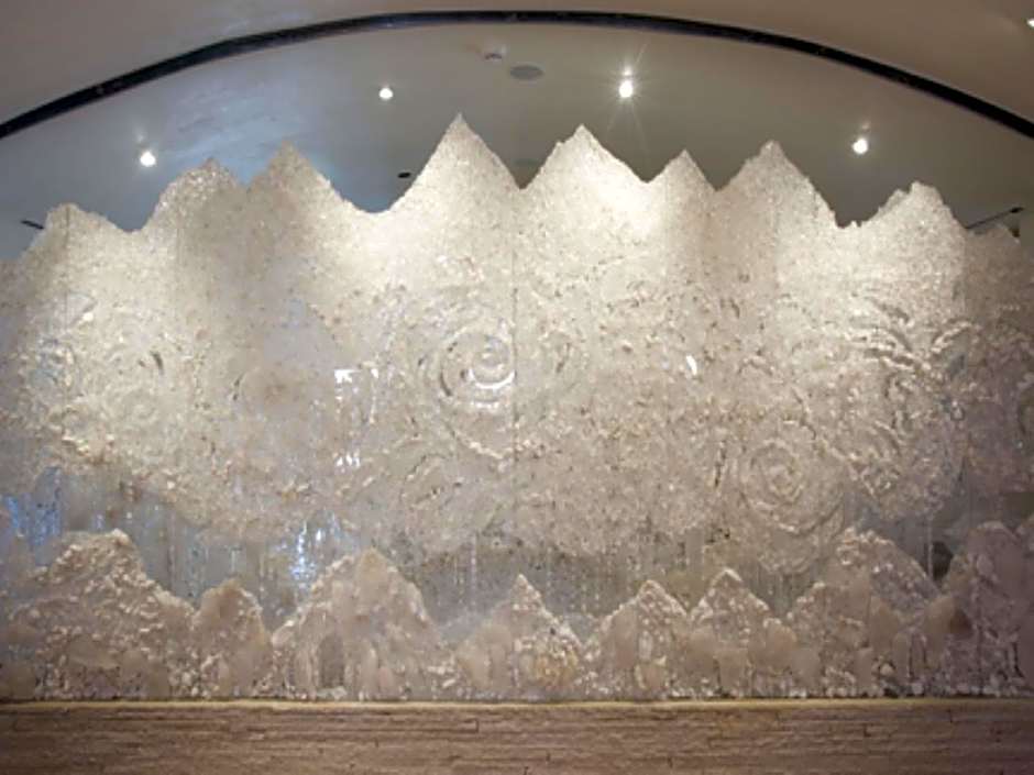 Hotel Santa Fe