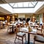Hotel Diament Zabrze - Gliwice