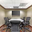 Best Western Dulles Airport Inn