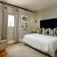 The Stricklin Hotel- Florence