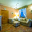 Marcienas Muiza & SPA