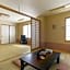 Towa Ryokan