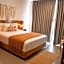 Casa Ita Surf - Adults Only