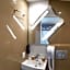 ibis budget Ciboure Saint-Jean-de-Luz