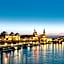 Best Western Macrander Hotel Dresden